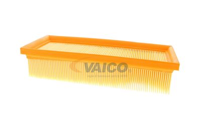 LUFTFILTER VAICO V490026 13
