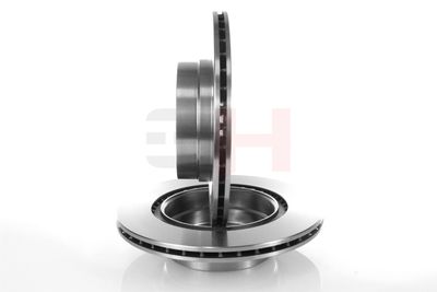 DISC FRANA GH GH421504 46