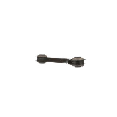 BRAT SUSPENSIE ROATA DELPHI TC3597 5