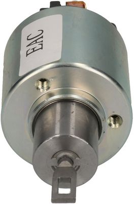 Elektromagnetický spínač, startér HC-Cargo F 032 132 258