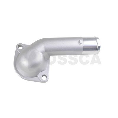 фланец за охладителната течност OSSCA
