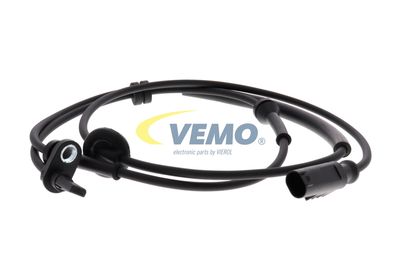 SENSOR RADDREHZAHL VEMO V24720237 12