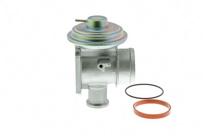 SUPAPA EGR AISIN EGRAZ7076 3