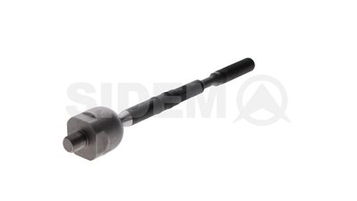 ARTICULATIE AXIALA CAP DE BARA SIDEM 21112 18