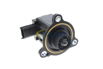 SCHUBUMLUFTVENTIL LADER VEMO V24770008 20