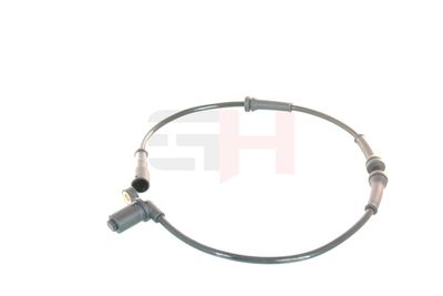 SENZOR TURATIE ROATA GH GH703907 49