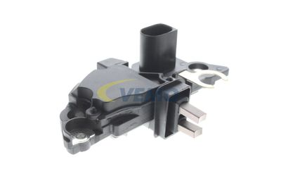 REGULATOR ALTERNATOR VEMO V49770001 55