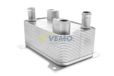 RADIATOR RACIRE ULEI CUTIE DE VITEZE AUTOMATA VEMO V15600009 43