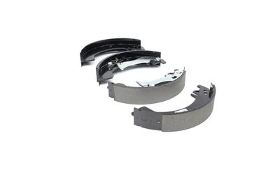 SET SABOTI FRANA ATE 03013701532 18