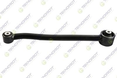 TEKNOROT JE-3792 Рычаг подвески  для FIAT 500X (334_) 2.0 D Multijet 4x4 (334AXB22, 334AXD2B)