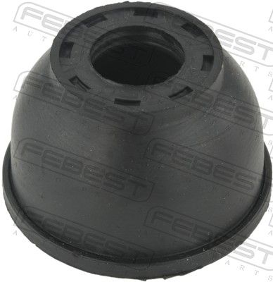 Repair kit, supporting/ball joint NBJB-777