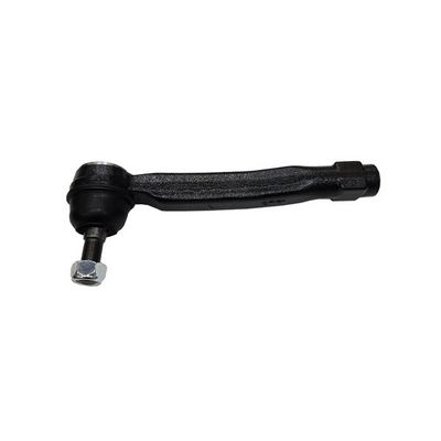 Parallellstagsled CTR CE0797 för TOYOTA