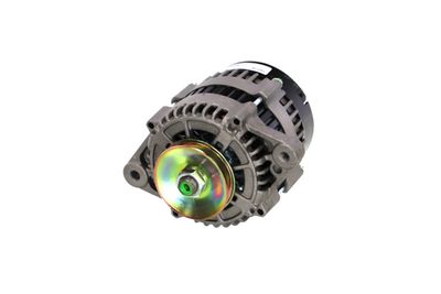 GENERATOR / ALTERNATOR REMANTE 011003000130R 58