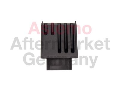 UNITATE COMANDA POMPA COMBUSTIBIL ASTEMO-HITACHI 2502911 2