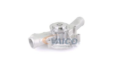 POMPă DE APă RăCIRE MOTOR VAICO V3050071 32