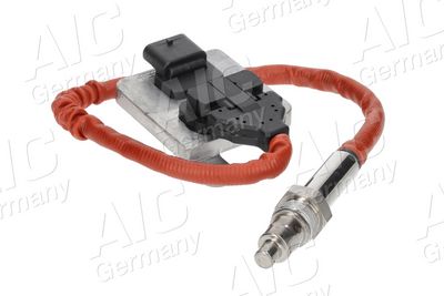 NOX-SENSOR HARNSTOFFEINSPRITZUNG AIC 58749 1