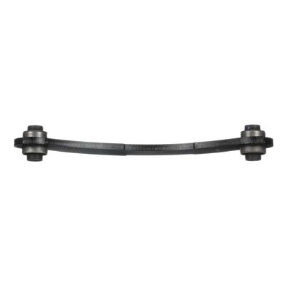 BRAT SUSPENSIE ROATA DELPHI TC3272 1