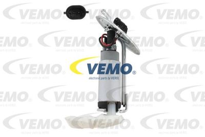 VEMO V51-09-0003 Топливный насос  для DAEWOO PRINCE (Деу Принке)