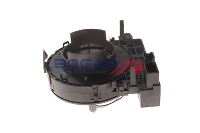 ARC SPIRALA AIRBAG BOGAP M7310101 3