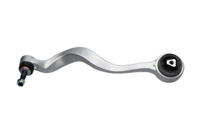 носач, окачване на колелата Kavo Parts SCA-10395