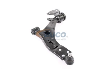 BRAT SUSPENSIE ROATA VAICO V251110 47