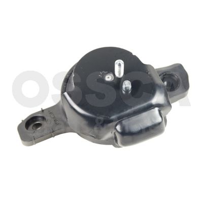 окачване, двигател OSSCA 62727