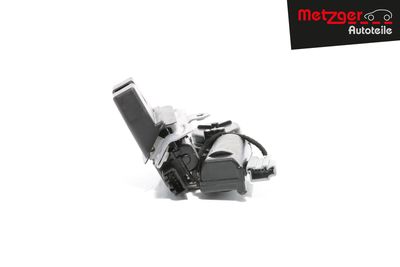 INCUIETOARE HAION METZGER AUTOTEILE 2310639 31