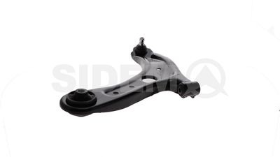 BRAT SUSPENSIE ROATA SIDEM 81672 6