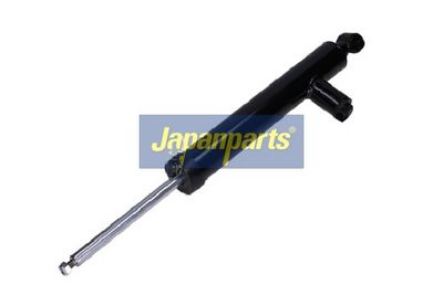 JAPANPARTS Amortizatorius