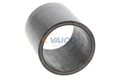 LADELUFTSCHLAUCH VAICO V251019 45