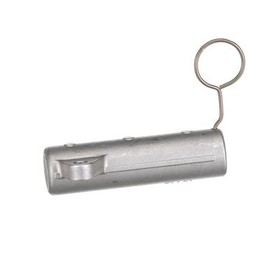 AMORTIZOR VIBRATII CUREA DISTRIBUTIE GATES T43099 48