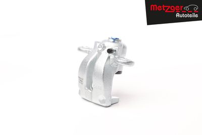 ETRIER FRANA METZGER AUTOTEILE 6260137 7