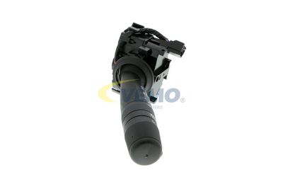 LENKSTOCKSCHALTER VEMO V33800007 48