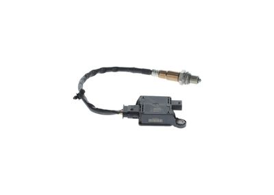 SENZOR PARTICULE BOSCH 0281007515 9