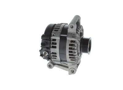GENERATOR / ALTERNATOR BOSCH 1986A01376 17