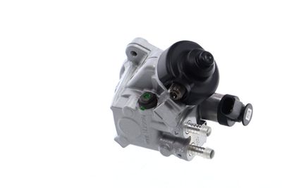 POMPA DE INALTA PRESIUNE REMANTE 002002000571R 35