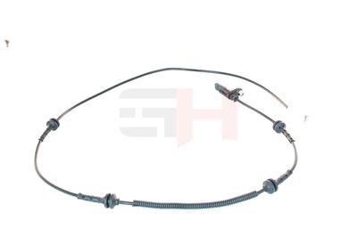 SENZOR TURATIE ROATA GH GH701906 18