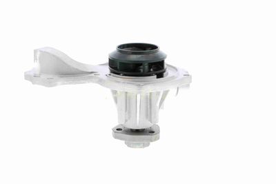 POMPă DE APă RăCIRE MOTOR VAICO V1050045 2
