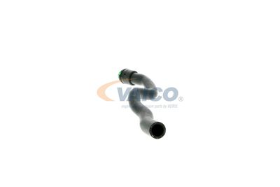 FURTUN RADIATOR VAICO V401352 22