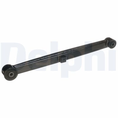 LENKER RADAUFHäNGUNG