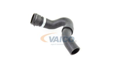 FURTUN RADIATOR VAICO V102806 17