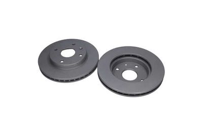 DISC FRANA Kavo Parts BR1208C 5
