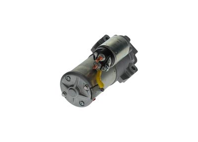 STARTER BOSCH 1986S10127 20