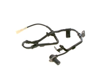 SENZOR TURATIE ROATA BOSCH 0265006476 8