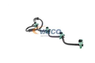 SCHLAUCH LECKKRAFTSTOFF VAICO V420865 18