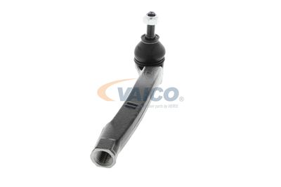 SPURSTANGENKOPF VAICO V460124 24