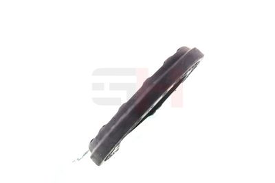 RULMENT SARCINA SUPORT ARC GH GH362366 45