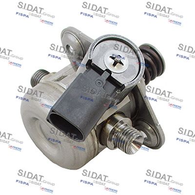 SIDAT 74095 Топливный насос  для BMW X3 (Бмв X3)