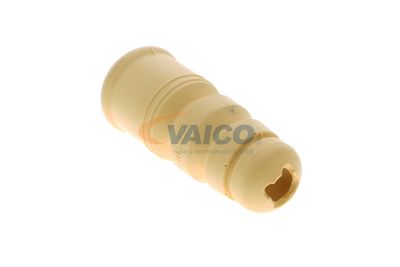 TAMPON CAUCIUC SUSPENSIE VAICO V106042 42