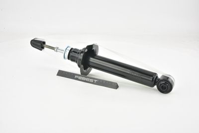 AMORTIZOR FEBEST 04658554F 6